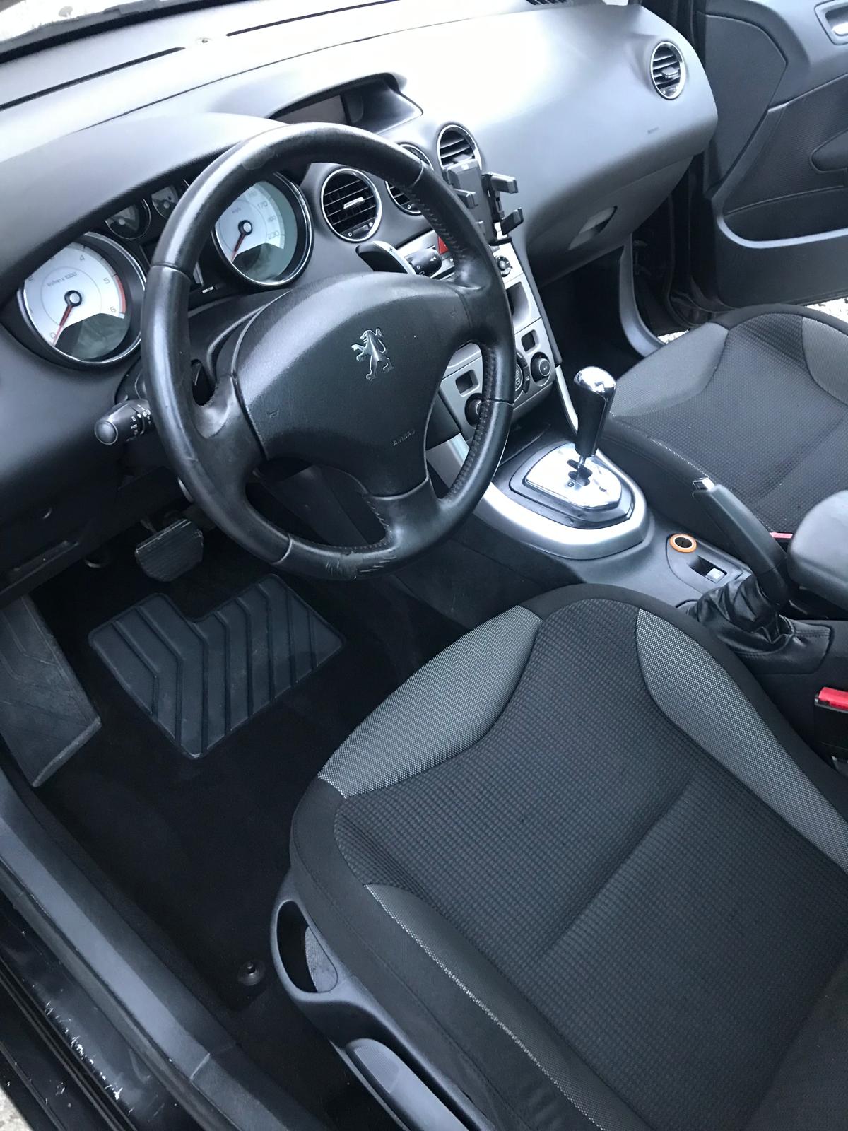 Car 1
